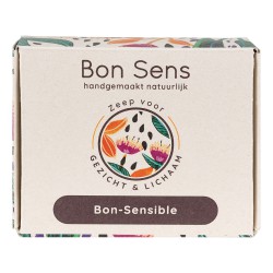 Bon-Sensible Zeep | 110 gram